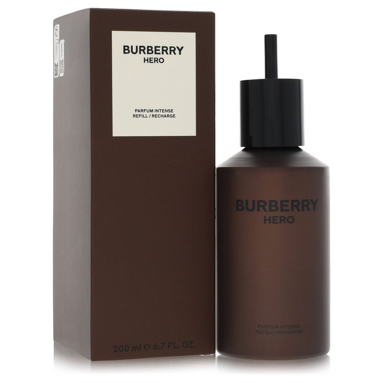 Burberry Burberry Hero