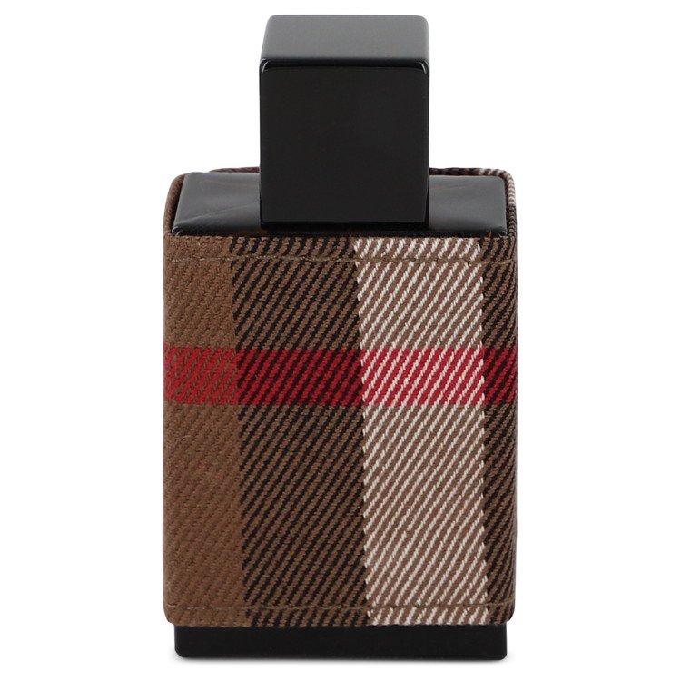 Burberry Burberry London (new)