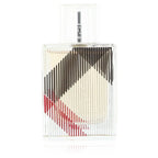 Burberry Burberry Brit