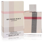 Burberry Burberry London (new)