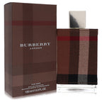 Burberry Burberry London (new)