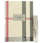 Burberry Burberry London (new)