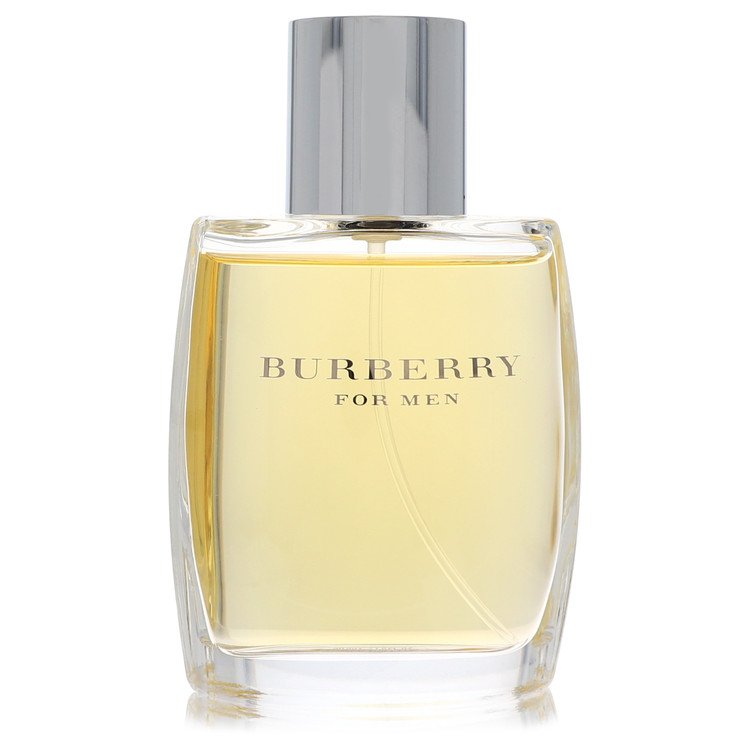 Burberry Burberry