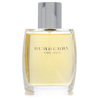Burberry Burberry