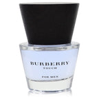 Burberry Burberry Touch