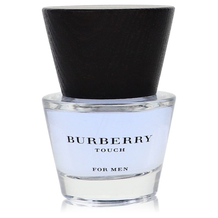 Burberry Burberry Touch