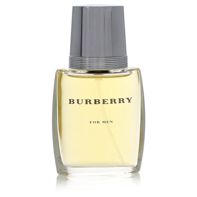 Burberry Burberry