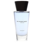 Burberry Burberry Touch