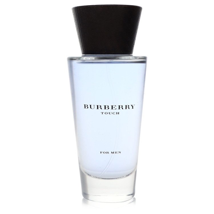 Burberry Burberry Touch