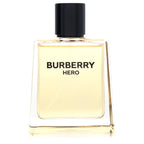 Burberry Burberry Hero