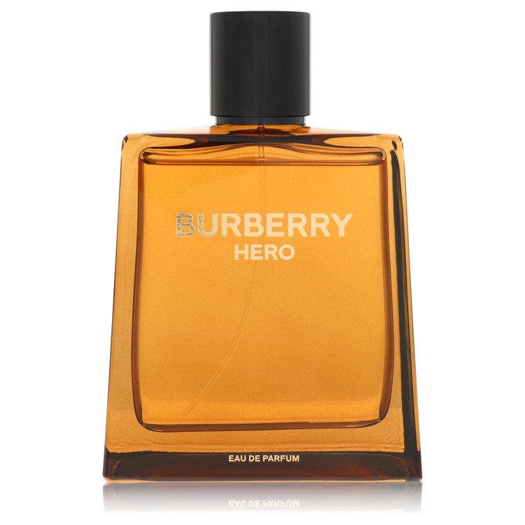 Burberry Burberry Hero