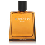 Burberry Burberry Hero