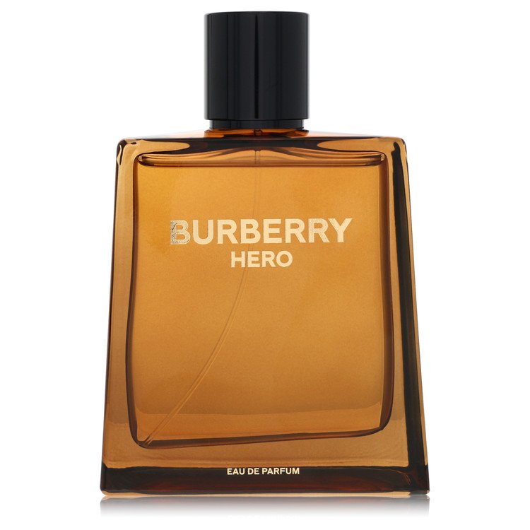 Burberry Burberry Hero