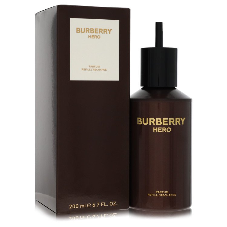 Burberry Burberry Hero