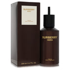 Burberry Burberry Hero