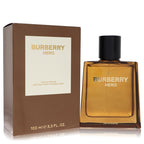 Burberry Burberry Hero