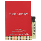 Burberry Burberry