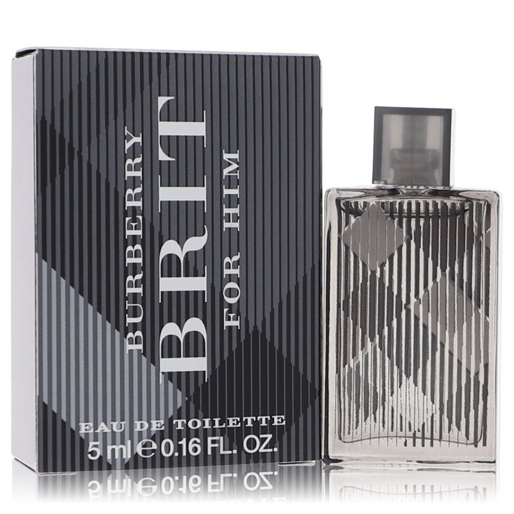 Burberry Burberry Brit