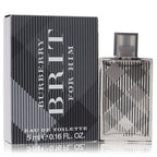 Burberry Burberry Brit