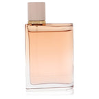 Burberry Burberry Her Intense