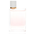 Burberry Burberry Her Blossom