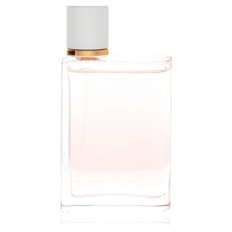 Burberry Burberry Her Blossom