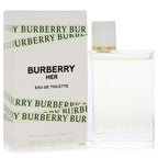 Burberry Burberry Her