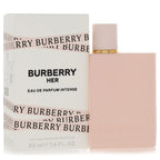 Burberry Burberry Her
