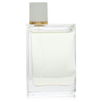 Burberry Burberry Her