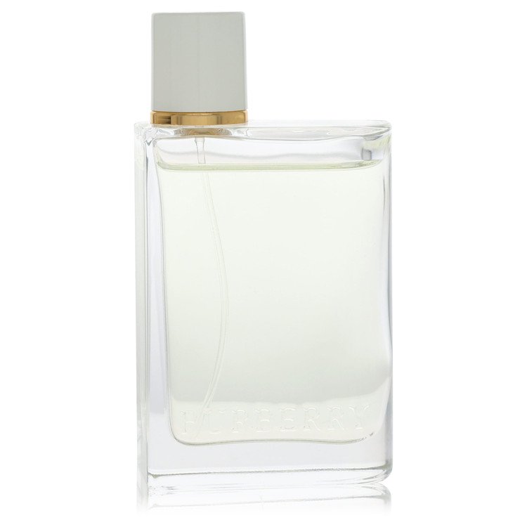 Burberry Burberry Her