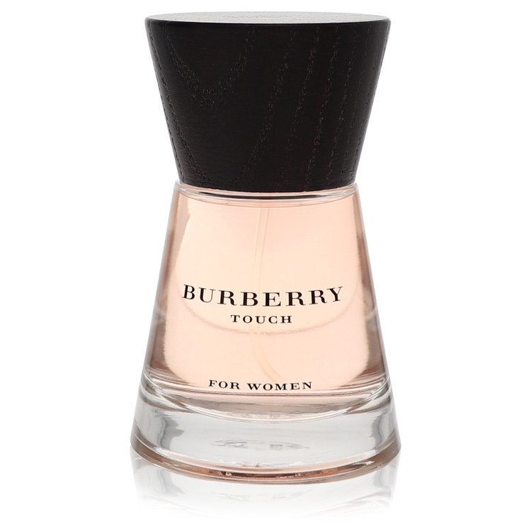 Burberry Burberry Touch