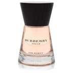 Burberry Burberry Touch