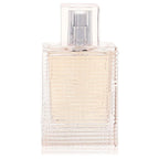 Burberry Burberry Brit Rhythm