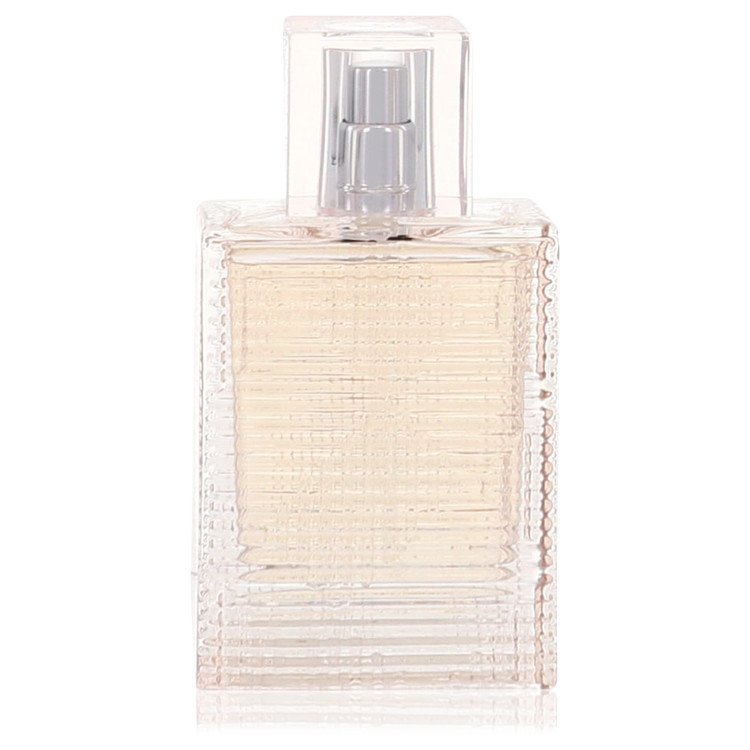 Burberry Burberry Brit Rhythm