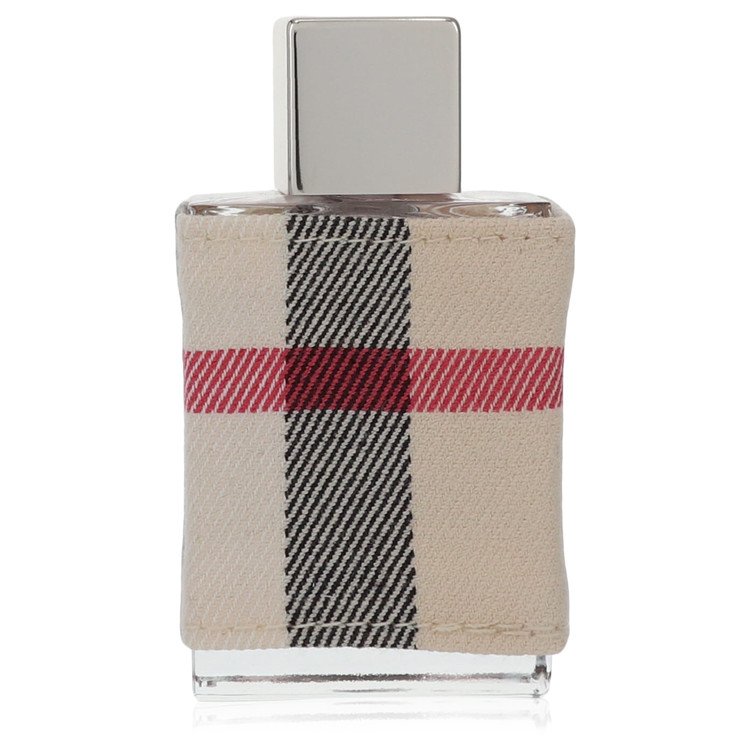 Burberry Burberry London (new)