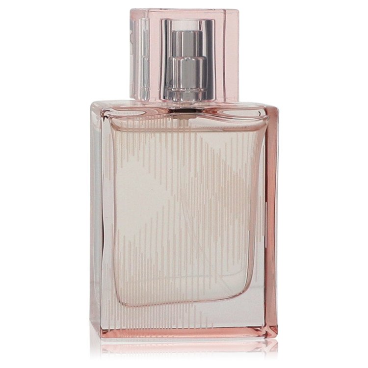 Burberry Burberry Brit Sheer