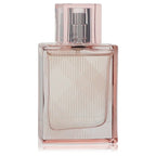 Burberry Burberry Brit Sheer