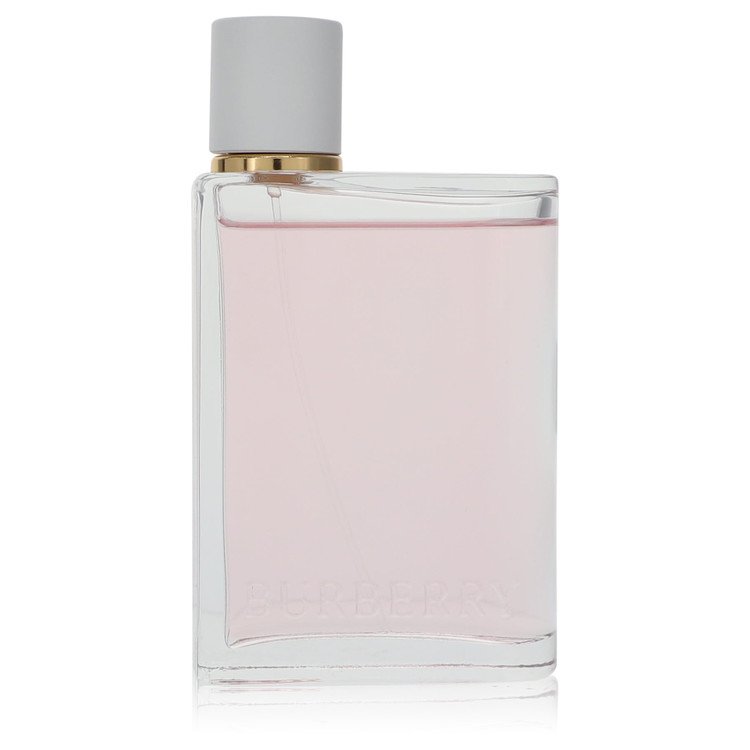 Burberry Burberry Her Blossom