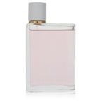Burberry Burberry Her Blossom