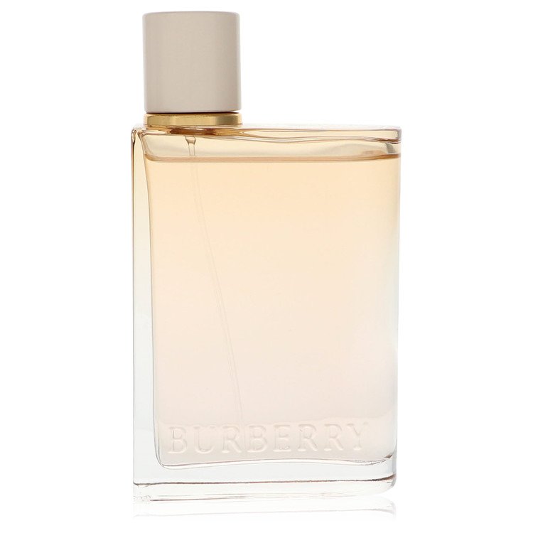 Burberry Burberry Her London Dream