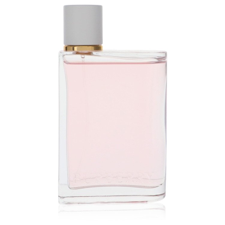 Burberry Burberry Her Blossom