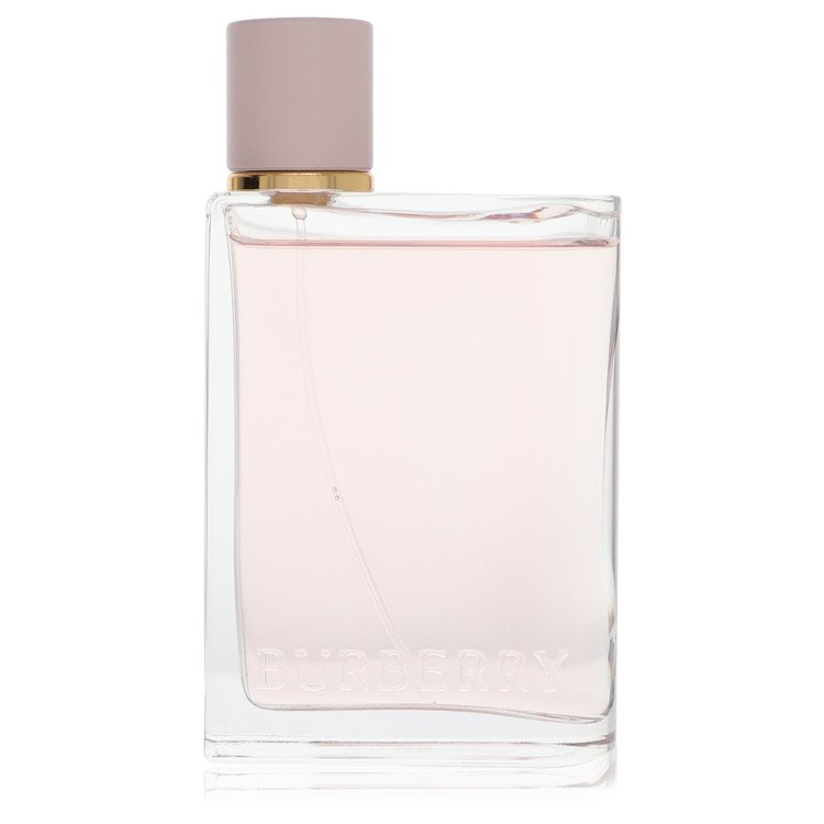 Burberry Burberry Her
