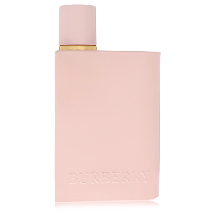 Burberry Burberry Her Elixir
