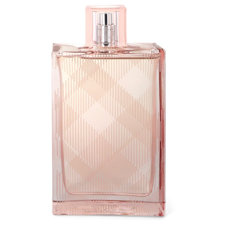Burberry Burberry Brit Sheer