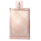 Burberry Burberry Brit Sheer