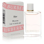 Burberry Burberry Her Blossom