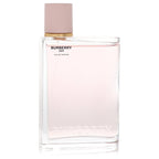 Burberry Burberry Her