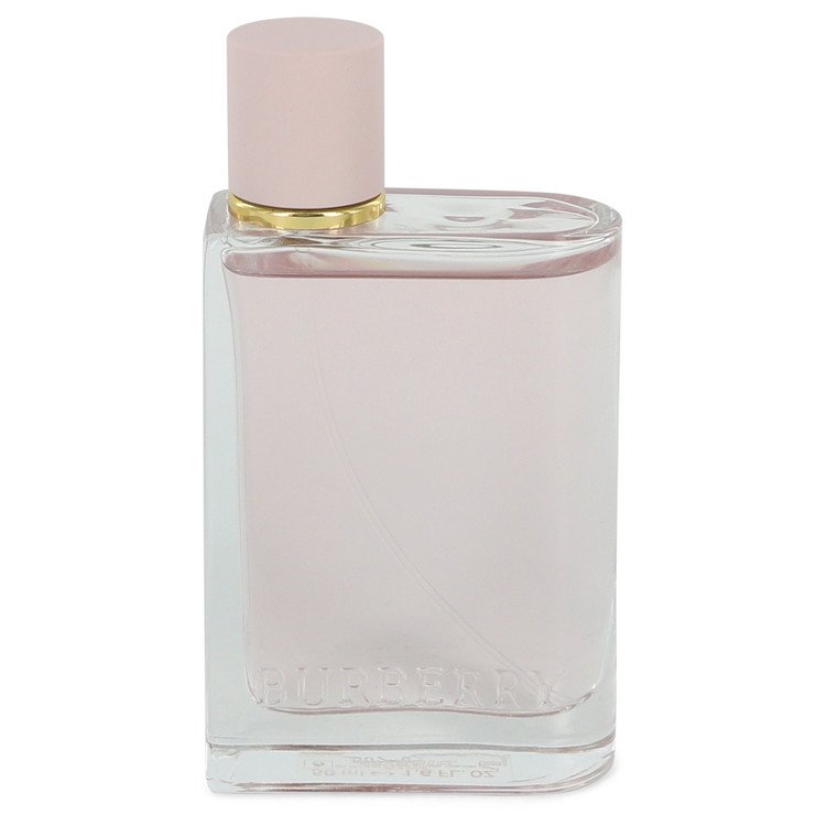 Burberry Burberry Her