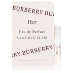 Burberry Burberry Her