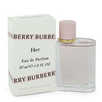 Burberry Burberry Her